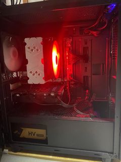 (Category: ) located in . Submitted by atles273 (Listing ID 1267723328, Image 1). Description: .