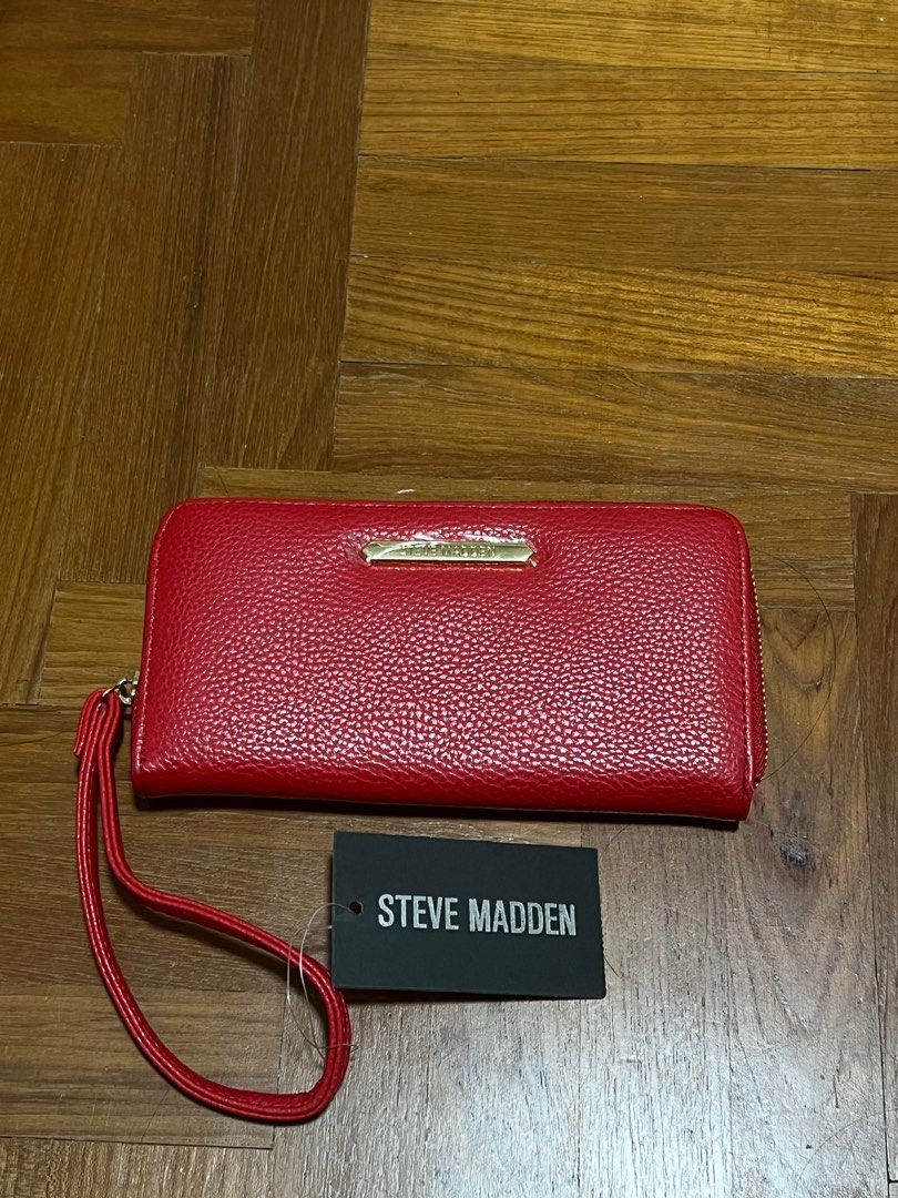Steve Madden | Bags | Steve Madden Bag | Poshmark