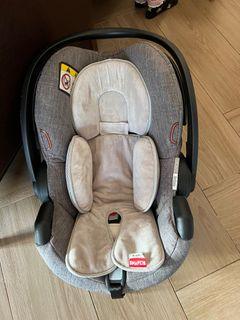 （分類：）位於 。 由 sylvia131 提交（商品編號 1267672011，圖片 1）。簡介： 。
