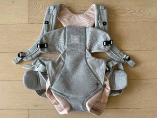 （分類：）位於 。 由 wcwchi 提交（商品編號 1267632850，圖片 1）。簡介： 。