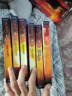 (Category: ) located in . Submitted by ashaaaaaaaaaaaaa (Listing ID 1267631861, Image 1). Description: .