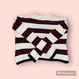 (Category: ) located in . Submitted by surxs (Listing ID 1267711900, Image 1). Description: .