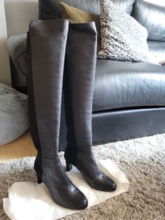 （分類：）位於 。 由 boyboychan 提交（商品編號 1267598756，圖片 1）。簡介： 。