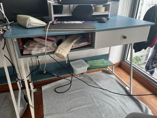 (Category: ) located in . Submitted by sulinc (Listing ID 1267558503, Image 1). Description: .