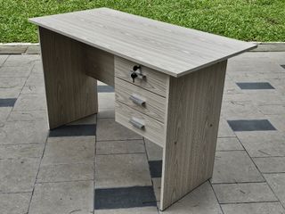 (Category: ) located in . Submitted by tpy177 (Listing ID 1267649575, Image 1). Description: .