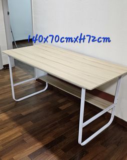(Category: ) located in . Submitted by d2sell (Listing ID 1267688299, Image 1). Description: .