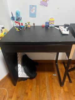(Category: ) located in . Submitted by foram2023 (Listing ID 1267711321, Image 1). Description: .