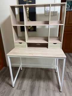 (Category: ) located in . Submitted by sabraha4 (Listing ID 1267680330, Image 1). Description: .