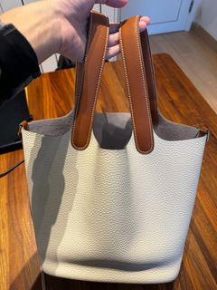 （分類：）位於 。 由 bianca999 提交（商品編號 1267587998，圖片 1）。簡介： 。