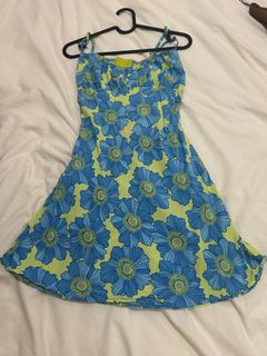 （分類：）位於 。 由 repurpose1 提交（商品編號 1267553850，圖片 1）。簡介： 。