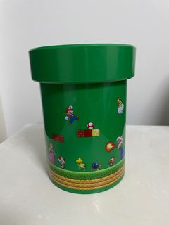 （分類：）位於 。 由 zqoopz 提交（商品編號 1267700628，圖片 1）。簡介： 。