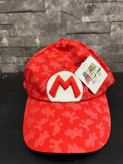 （分類：）位於 。 由 thunderwong2015 提交（商品編號 1267599381，圖片 1）。簡介： 。