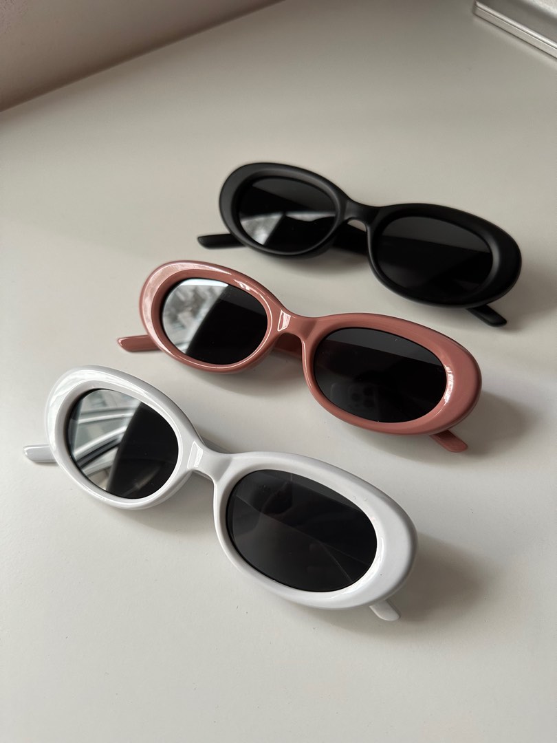 Super shop sunglasses sale