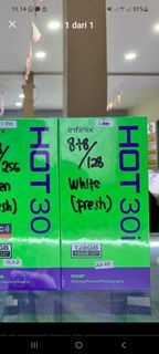 (Kategori: ) berada di . Dikirim oleh jasaiklanonlineterbaik (ID iklan 1267733138, Gambar 1). Deskripsi: .