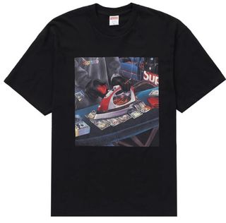 （分類：）位於 。 由 lewis0128 提交（商品編號 1267566676，圖片 1）。簡介： 。