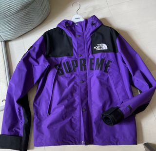 （分類：）位於 。 由 kenpoon3227 提交（商品編號 1267721339，圖片 1）。簡介： 。