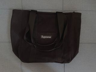 （分類：）位於 。 由 vam2222 提交（商品編號 1267623494，圖片 1）。簡介： 。