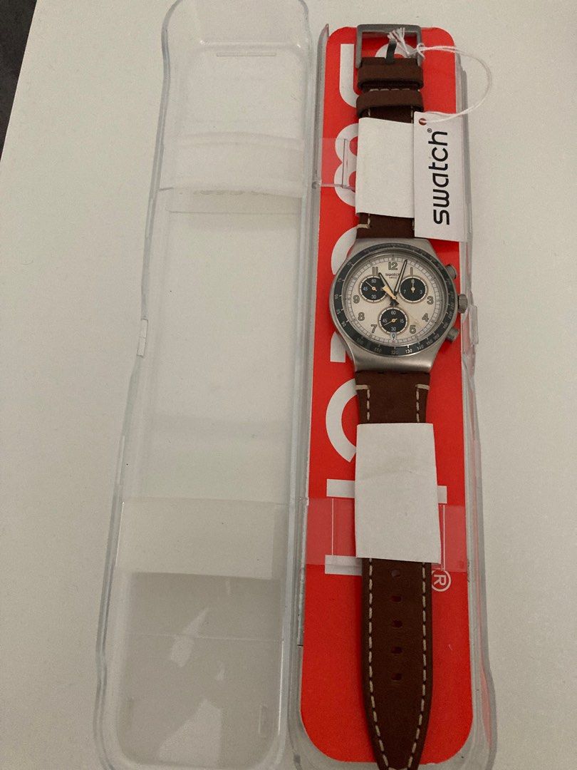 Swatch yvs455 cheap