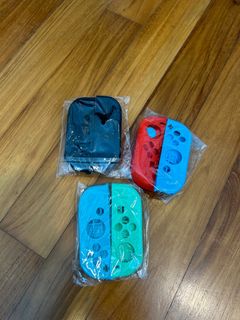 (Category: ) located in . Submitted by cake088 (Listing ID 1267672468, Image 1). Description: .