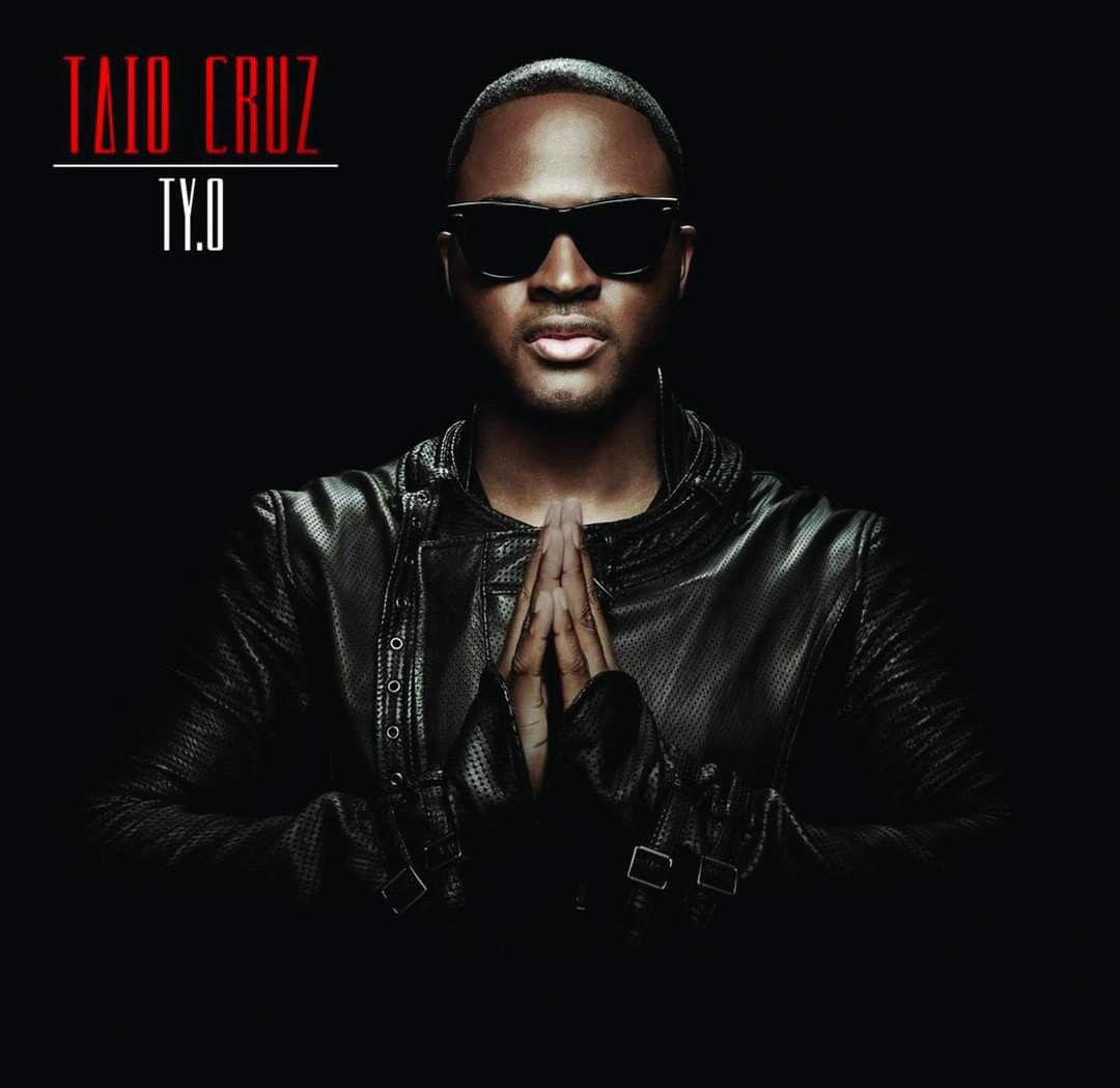 TAIO CRUZ CD ALBUM PRELOVED (Category: CDs & DVDs) located in Cavite. Submitted by anna1033 (Listing ID 1267655313, Image 1). Description: EXCELLENT CONDITION BAREL USED AUTHENTIC/ORIGINAL I AM THE FIRST OWNER RFS: DECLUTTER.