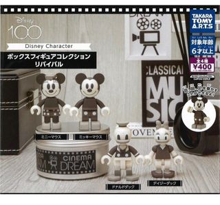 （分類：）位於 。 由 333sam 提交（商品編號 1267644656，圖片 1）。簡介： 。