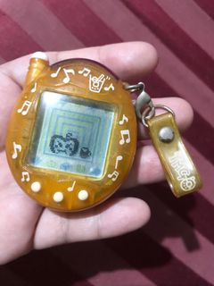 (Category: ) located in . Submitted by blanshire (Listing ID 1267587779, Image 1). Description: .