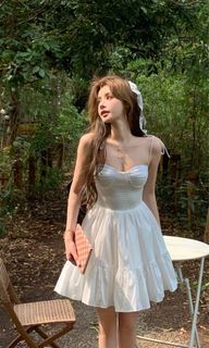 (Category: ) located in . Submitted by reloved.closet (Listing ID 1267668896, Image 1). Description: .