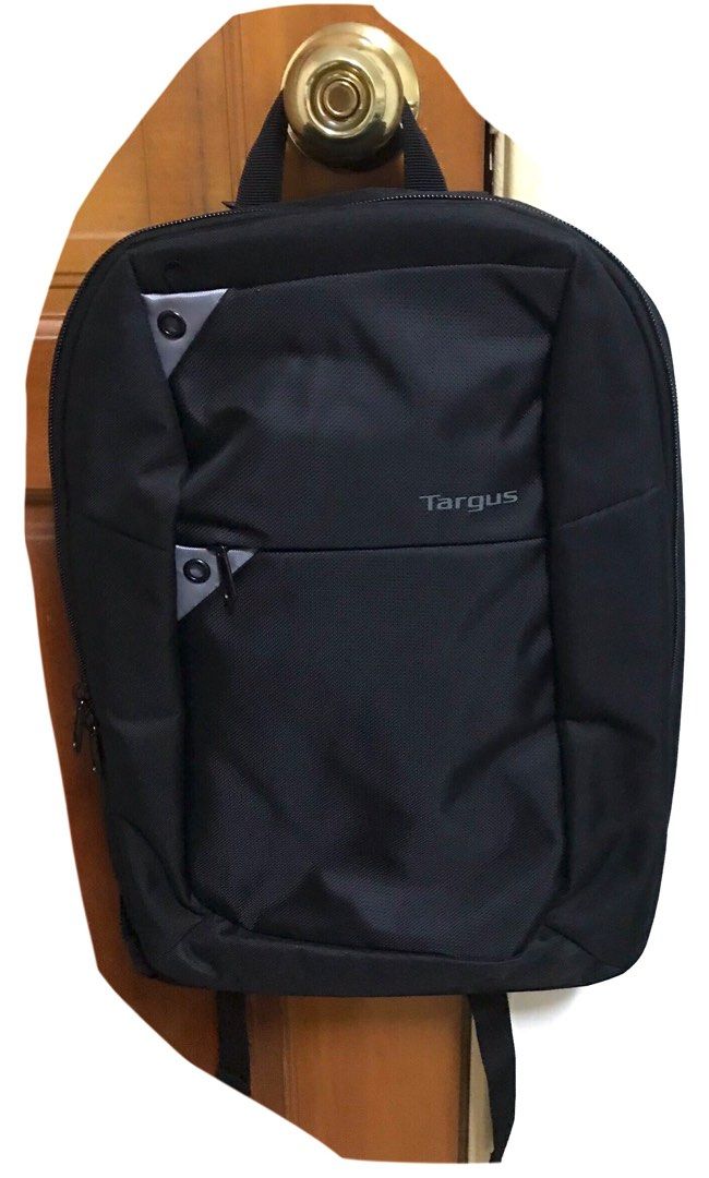 Tbb565gl new arrivals