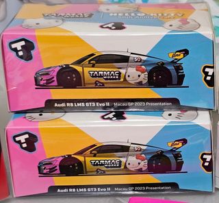 （分類：）位於 。 由 winc6 提交（商品編號 1267584386，圖片 1）。簡介： 。