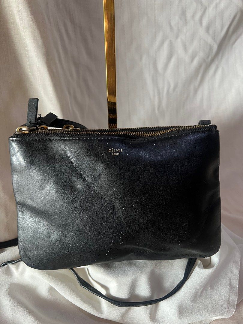 Celine tas best sale trio