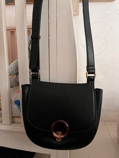 (Kategori: ) berada di . Dikirim oleh prelovedbyphit (ID iklan 1267562527, Gambar 1). Deskripsi: .