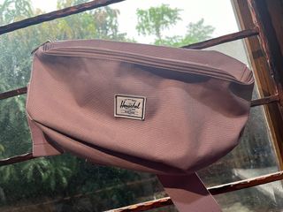 (Kategori: ) berada di . Dikirim oleh bubudecluttering (ID iklan 1267639862, Gambar 1). Deskripsi: .