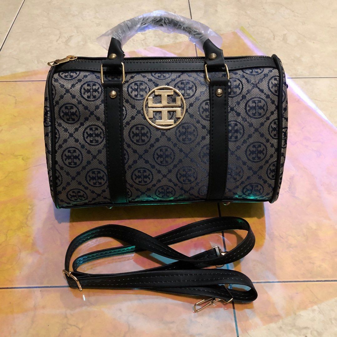 Tas branded sales tory burch