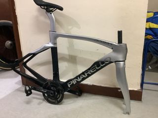 （分類：）位於 。 由 carson1230_ 提交（商品編號 1267686243，圖片 1）。簡介： 。
