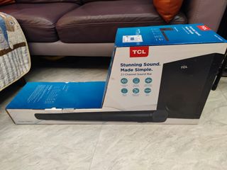 （分類：）位於 。 由 tinak23 提交（商品編號 1267710504，圖片 1）。簡介： 。