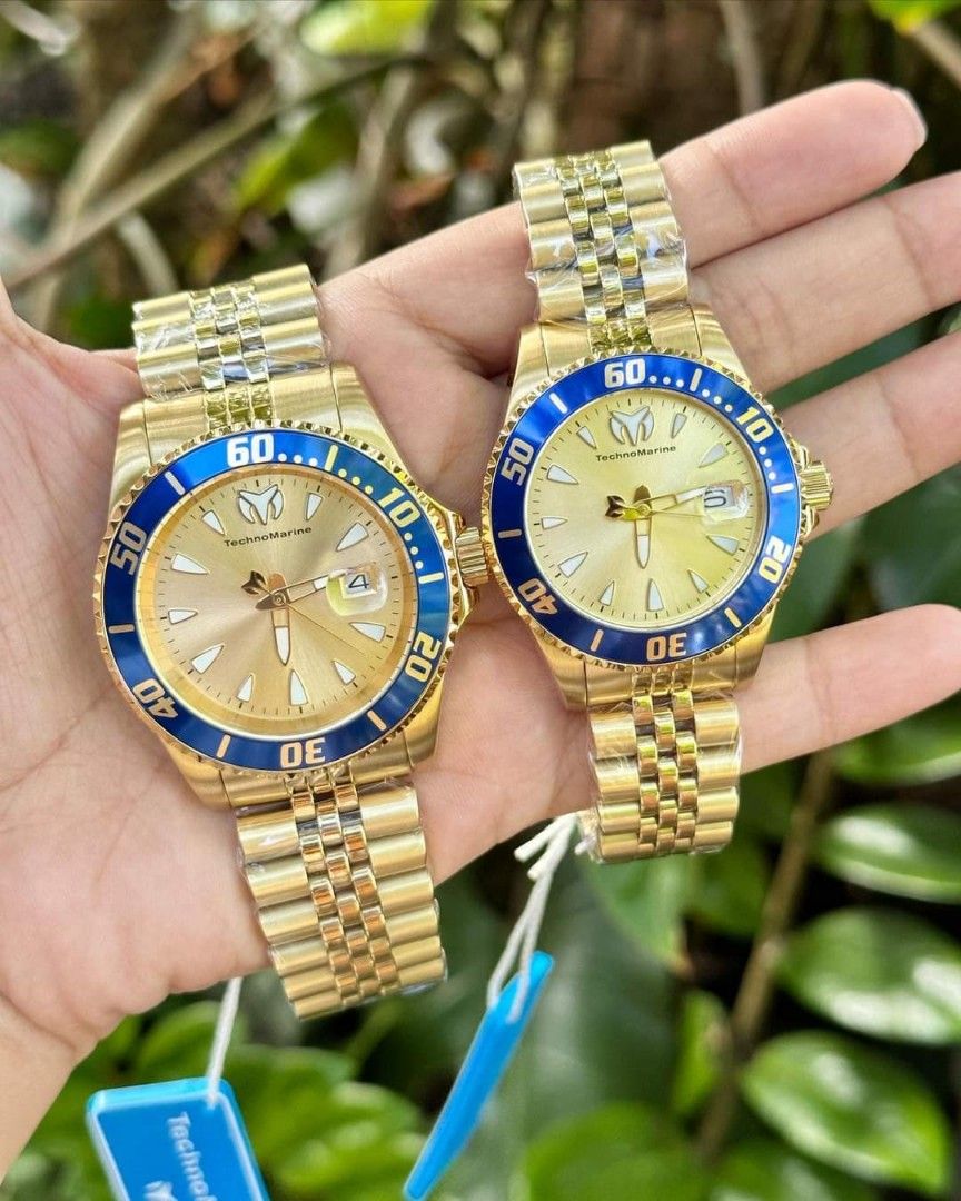 Technomarine womens wrist discount watches