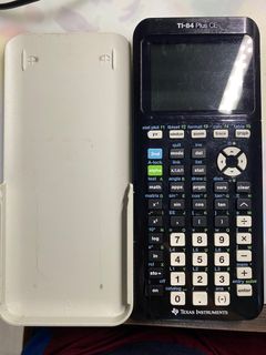 (Category: ) located in . Submitted by rpjw_ (Listing ID 1267693523, Image 1). Description: .