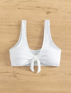 (Category: ) located in . Submitted by calliewears (Listing ID 1267727398, Image 1). Description: .