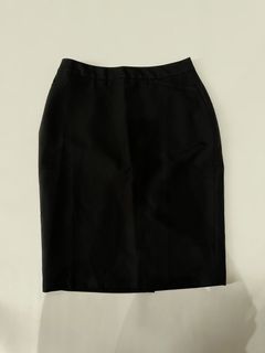 (Kategori: ) berada di . Dikirim oleh abelaaa (ID iklan 1267589241, Gambar 1). Deskripsi: .