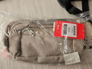 （分類：）位於 。 由 aaa901 提交（商品編號 1267734283，圖片 1）。簡介： 。
