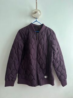 （分類：）位於 。 由 lologood 提交（商品編號 1267615377，圖片 1）。簡介： 。
