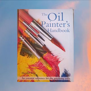 (Category: ) located in . Submitted by bookbedstore (Listing ID 1267622669, Image 1). Description: .