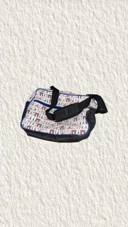 Custom Louis Vuitton Mickey Bag By Sheron Barber #shorts 