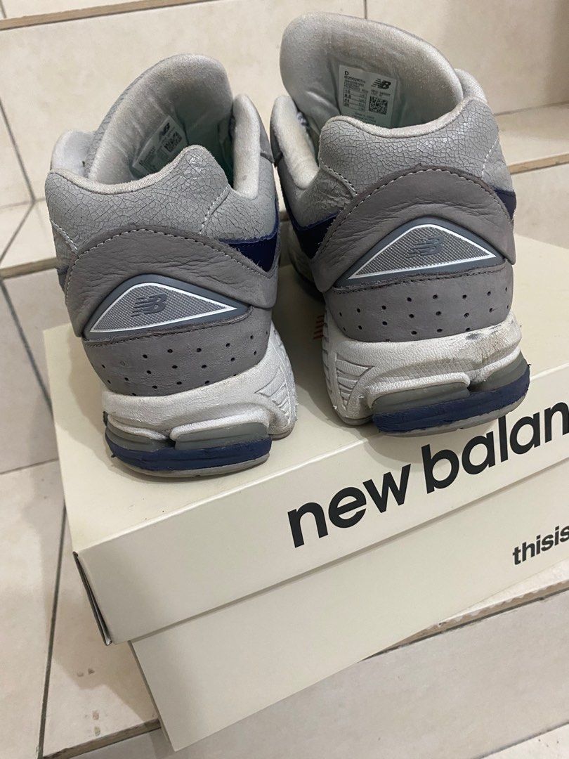 new balance 2002 this is never that