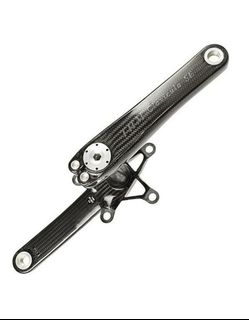 (Category: ) located in . Submitted by kaicycle (Listing ID 1267621457, Image 1). Description: .