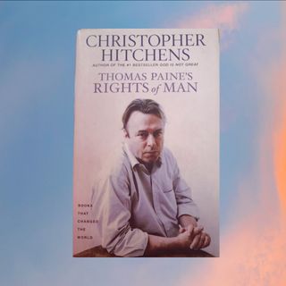 (Category: ) located in . Submitted by bookbedstore (Listing ID 1267617896, Image 1). Description: .
