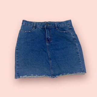 (Category: ) located in . Submitted by surxs (Listing ID 1267710418, Image 1). Description: .