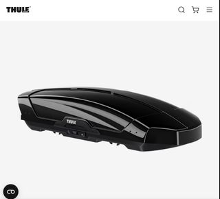 (Category: ) located in . Submitted by dayotech (Listing ID 1267660383, Image 1). Description: .