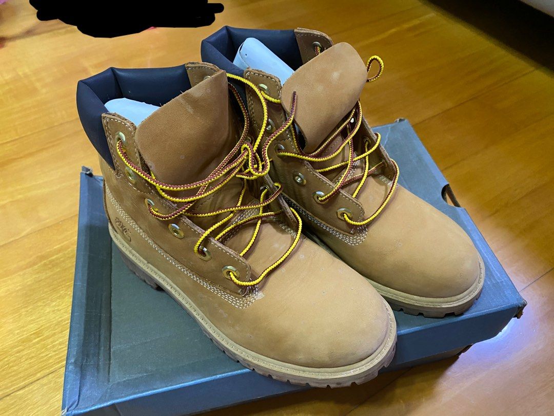 Timberland shop 12909 junior