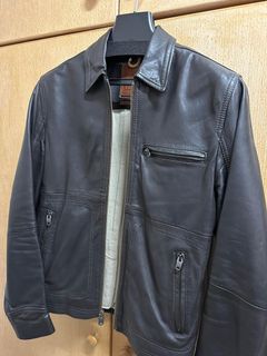 （分類：）位於 。 由 fishyu816 提交（商品編號 1267678826，圖片 1）。簡介： 。